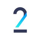 0后创业比亚迪们纷纷押注爱游戏网站入口江西这个9