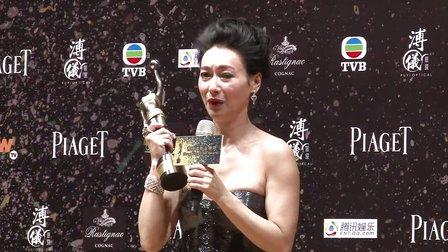 郁险自杀 复出被任达华踢成重伤爱游戏入口她3岁乞讨走红后抑