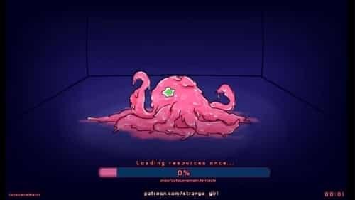 craftlocker4爱游戏ayx网站love