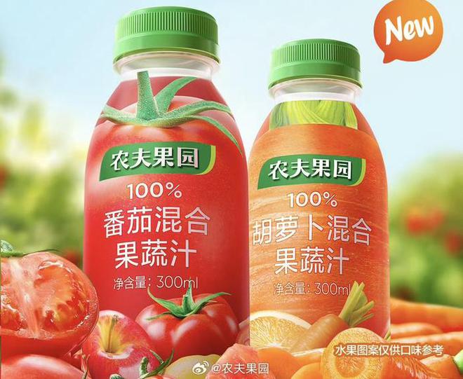 “复活”老经典是条增收捷径爱游戏app白箭口香糖回归(图2)
