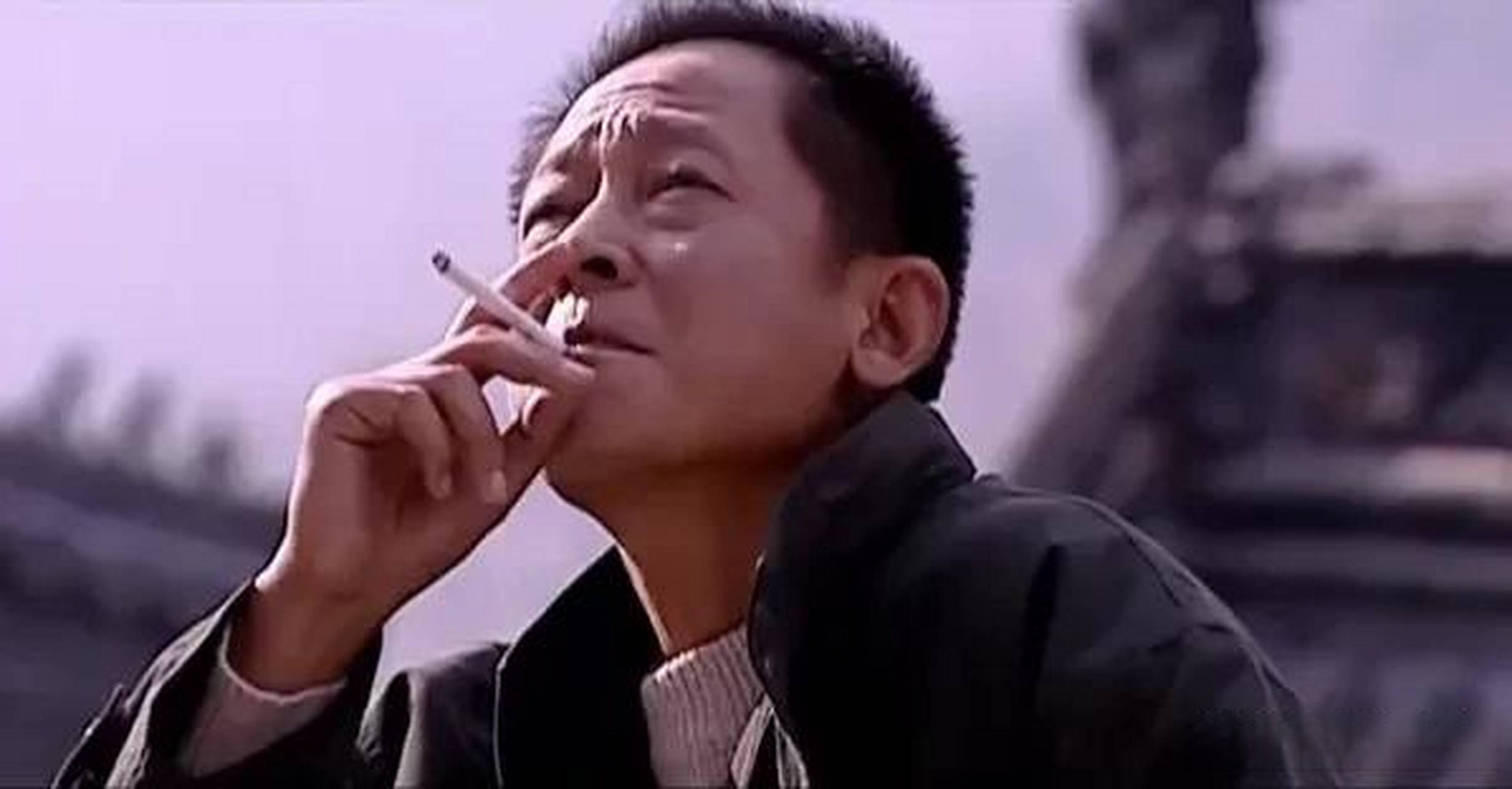 0家媒体封杀今58岁的王志文成配角且老到不敢认爱游戏app网站手机版曾对女记者吐口香糖遭3(图2)