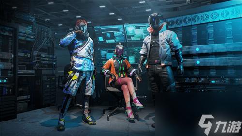 回归初期版“经典艾伦格”地图模式爱游戏appPUBG更新292版本(图3)