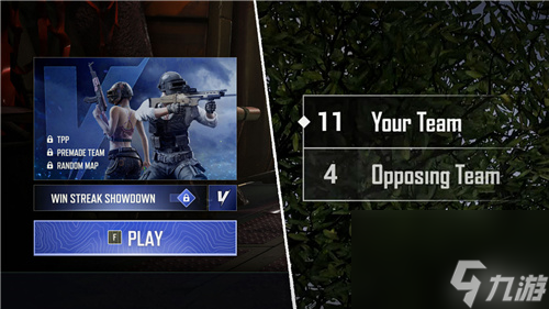 回归初期版“经典艾伦格”地图模式爱游戏appPUBG更新292版本(图2)