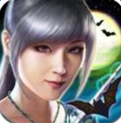 游戏-中心-大全爱游戏app爱