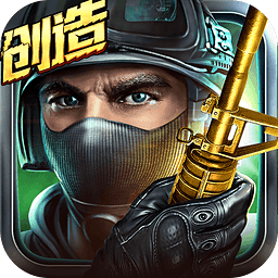 游戏-中心-大全爱游戏app爱(图5)