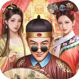 游戏-中心-大全爱游戏app爱(图6)