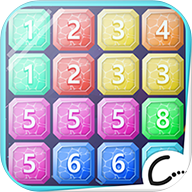 游戏-中心-大全爱游戏app爱(图11)