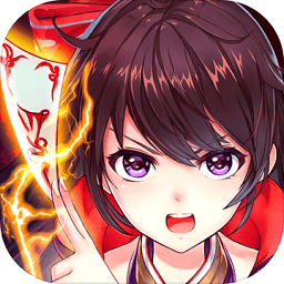 游戏-中心-大全爱游戏app爱(图12)