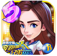 游戏-中心-大全爱游戏app爱(图18)