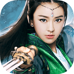 游戏-中心-大全爱游戏app爱(图17)