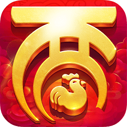 游戏-中心-大全爱游戏app爱(图23)