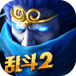 游戏-中心-大全爱游戏app爱(图24)