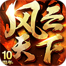 游戏-中心-大全爱游戏app爱(图30)