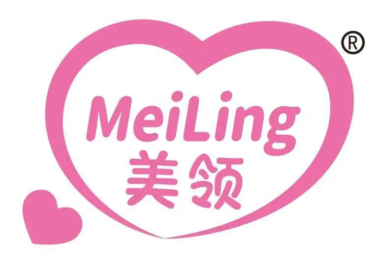 的口香糖正掀起糖果界“黑科技”风暴爱游戏app入口打破常规！这款黑黑(图4)