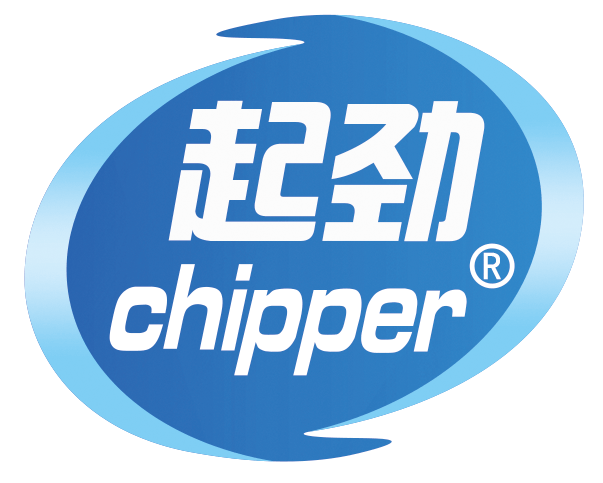 的口香糖正掀起糖果界“黑科技”风暴爱游戏app入口打破常规！这款黑黑(图5)