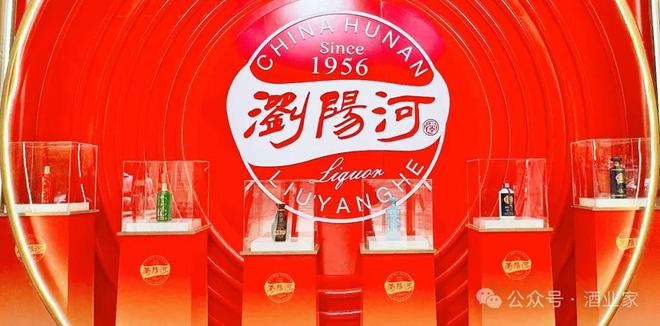 实年”、春糖签约已超200万箱！ayx爱游戏app对线定调“务(图1)