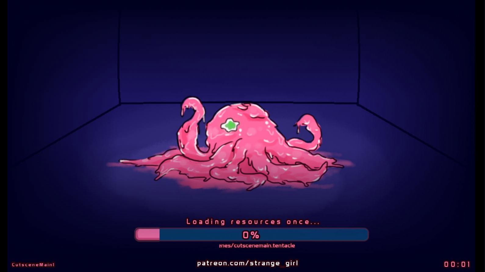 raftlocker3爱游戏入口lovec